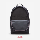 Ba lô Unisex Nike Heritage Backpack Đa Năng DC4244-010