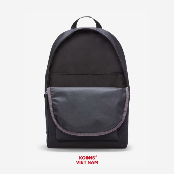 Ba lô Unisex Nike Heritage Backpack Đa Năng DC4244-010