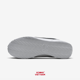 Giày Nike Cortez Leather White/Black DN1791-107