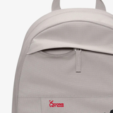 Ba lô Unisex Nike Elemental Backpack Đa Năng 21L DD0559-014