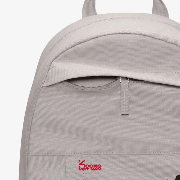 Ba lô Unisex Nike Elemental Backpack Đa Năng 21L DD0559-014