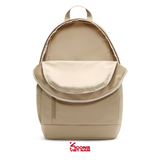 Balo Nike Air Backpack Khaki DR6089-247 20L