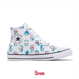 Giày Converse x Doraemon Chuck Taylor All Star High A15791C