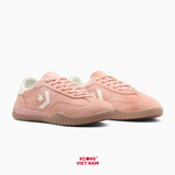 Deal Cuối – Chốt Nhanh! Giày Converse Run Star Trainer Flamingo Fade A11506C
