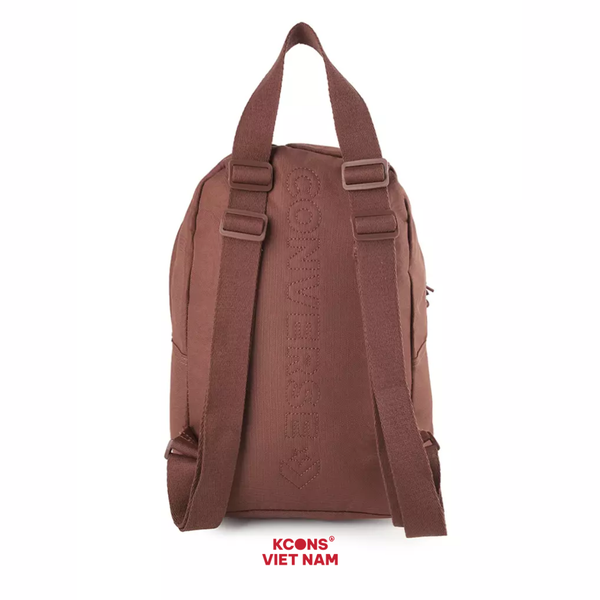 Ba lô Converse Mini Go To Backpack MA5852-JCK Go 2 Unearthed
