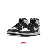 Giày Nike Air Jordan 1 Retro High OG FD1437-010