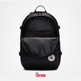 Ba lô Unisex Converse STRAIGHT EDGE BACKPACK 10021138-A01