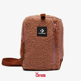 Túi Đeo Chéo Thời Trang Converse Convertible Crossbody 10025474-A01