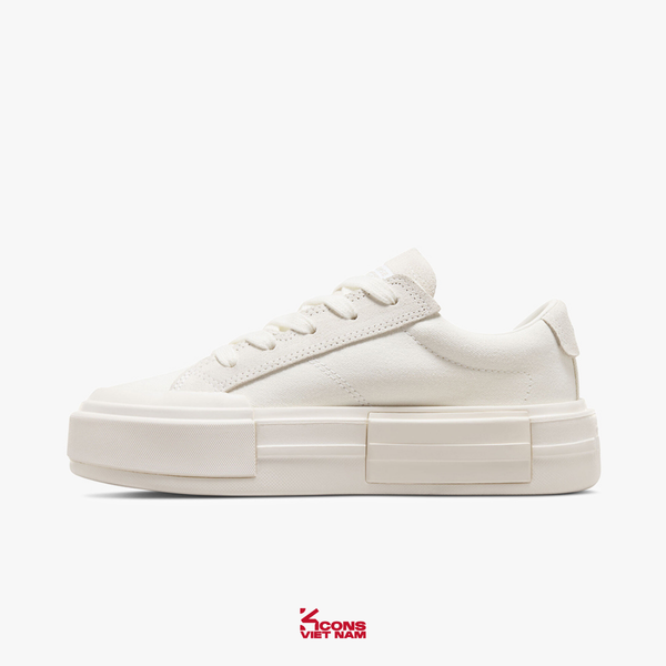 Deal Cuối, Chốt Nhanh! Giày Converse Chuck Taylor All Star Cruise Ox A08788C