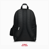 Ba lô Converse Go 2 Backpack CONMA5665-023 Black Unisex