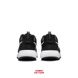 🔥Deal Cuối – Chốt Nhanh! Giày Nike Roshe Golf Next Nature DV1202-010 – Spikeless Golf Sneaker Thoáng Khí & Đế Foam