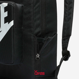 Balo thể thao Unisex Nike Classic Backpack Black BA5928-010