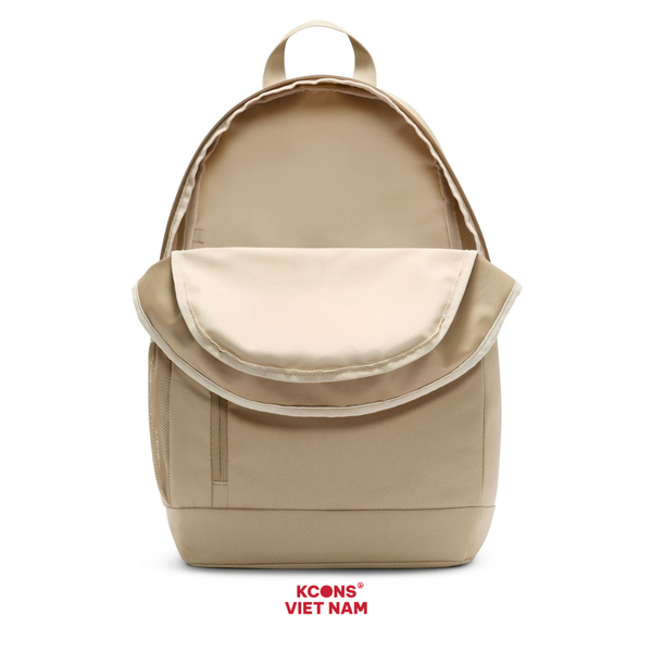 Balo Nike Air Backpack Khaki DR6089-247 20L