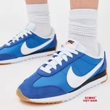 🔥Deal Cuối, Chốt Nhanh! Giày Nike Pacific Game Royal HM4771-401