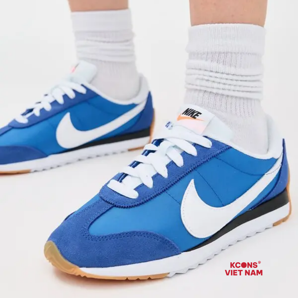 🔥Deal Cuối, Chốt Nhanh! Giày Nike Pacific Game Royal HM4771-401