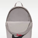 Ba lô Unisex Nike Elemental Backpack Đa Năng 21L DD0559-014