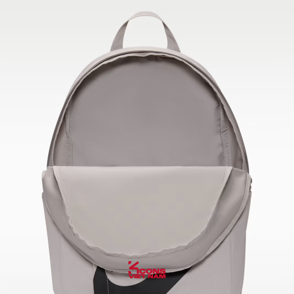 Ba lô Unisex Nike Elemental Backpack Đa Năng 21L DD0559-014