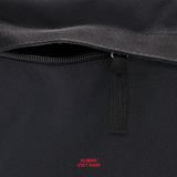 Ba lô Unisex Nike Heritage Backpack Đa Năng DC4244-010