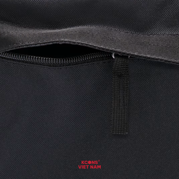 Ba lô Unisex Nike Heritage Backpack Đa Năng DC4244-010