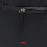 Ba lô Unisex Nike Heritage Backpack Đa Năng DC4244-010