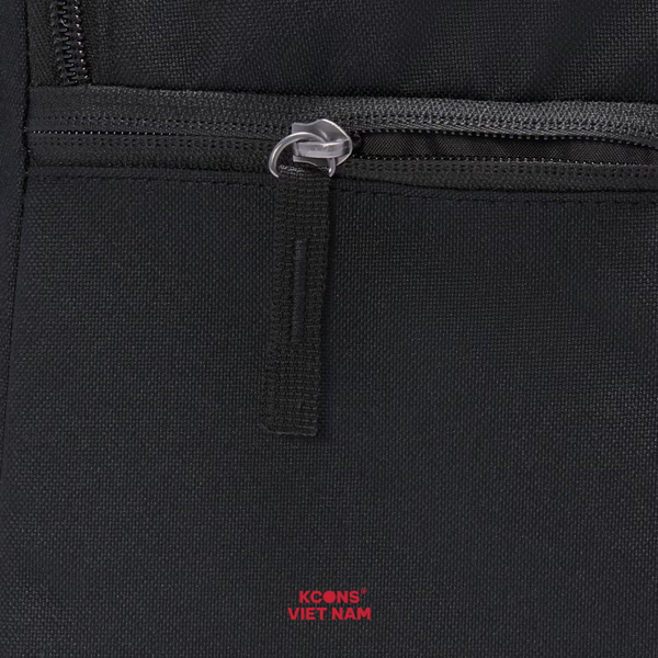 Ba lô Unisex Nike Heritage Backpack Đa Năng DC4244-010