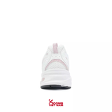 Deal Cuối – Chốt Nhanh! Giày New Balance 530 'White Pink' U530CSA - ABZORB