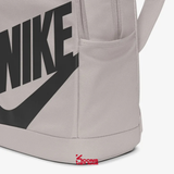 Ba lô Unisex Nike Elemental Backpack Đa Năng 21L DD0559-014