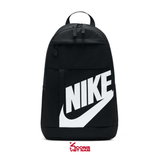 Ba lô Unisex Nike Elemental Backpack Đa Năng 21L DD0559-010