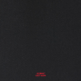 Ba lô Unisex Nike Heritage Backpack Đa Năng DC4244-010