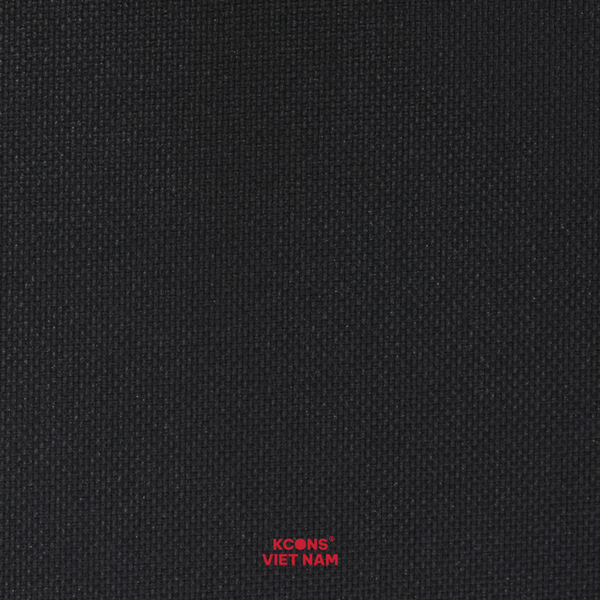 Ba lô Unisex Nike Heritage Backpack Đa Năng DC4244-010