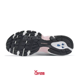 Deal Cuối – Chốt Nhanh! Giày New Balance 530 'White Pink' U530CSA - ABZORB