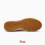 [NEW ARRIVAL 2026] Giày Converse Run Star Trainer Bloomer/ Sunny Outlook/ Gum A17039C