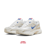 Giày Nike Initiator 'Summit White Brown' HQ1183-141