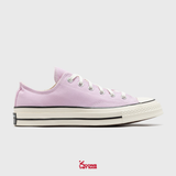 Deal Cuối – Chốt Nhanh! Giày Converse Chuck Taylor 1970s Lilac A08724C Shoes Sneaker Đế Bằng
