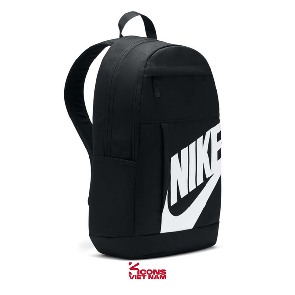 Ba lô Unisex Nike Elemental Backpack Đa Năng 21L DD0559-010