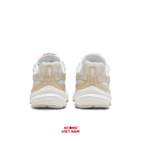 Giày Nike Initiator 'Summit White Brown' HQ1183-141