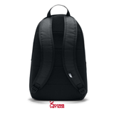Ba lô Unisex Nike Elemental Backpack Đa Năng 21L DD0559-010