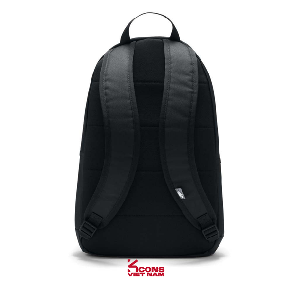 Ba lô Unisex Nike Elemental Backpack Đa Năng 21L DD0559-010
