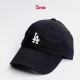 Mũ/ Nón Unisex Rookie MLB Cap LA DODGERS SP7223
