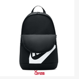 Ba lô Unisex Nike Elemental Backpack Đa Năng 21L DD0559-010