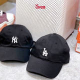 Mũ/ Nón Unisex Rookie MLB Cap LA DODGERS SP7223