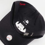 Mũ/ Nón Unisex Rookie MLB Cap LA DODGERS SP7223