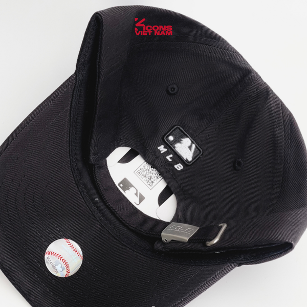 Mũ/ Nón Unisex Rookie MLB Cap LA DODGERS SP7223