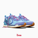 [NEW ARRIVAL 2026] Giày Converse Omega Trainer SE Blue Purple Low Unisex A17564C
