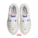 Giày Nike Initiator 'Summit White Brown' HQ1183-141