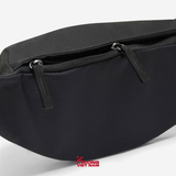 Túi Đeo Chéo Nike Heritage Small Bags Running Black Cross Casual Body-Bag DB0490-084/ DB0490-010