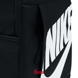 Ba lô Unisex Nike Elemental Backpack Đa Năng 21L DD0559-010