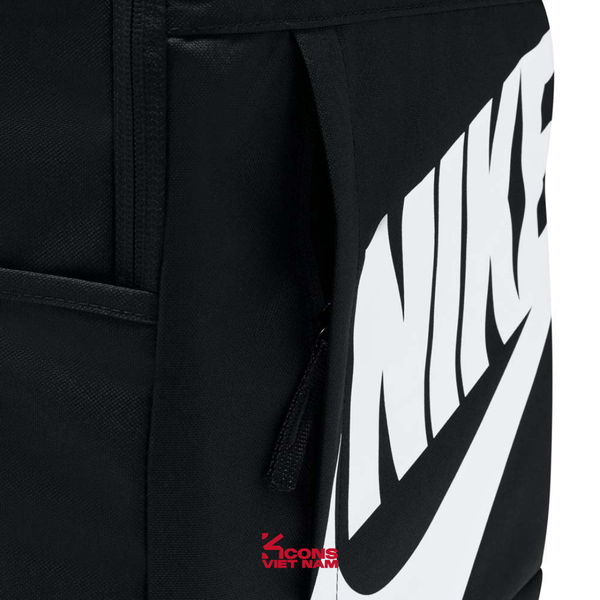 Ba lô Unisex Nike Elemental Backpack Đa Năng 21L DD0559-010