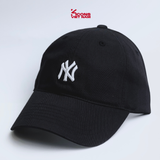 Mũ/ Nón Unisex MLB Cap NEW YORK YANKEES New SP8186