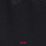 Túi Đeo Chéo Nike Heritage Small Bags Running Black Cross Casual Body-Bag DB0490-084/ DB0490-010